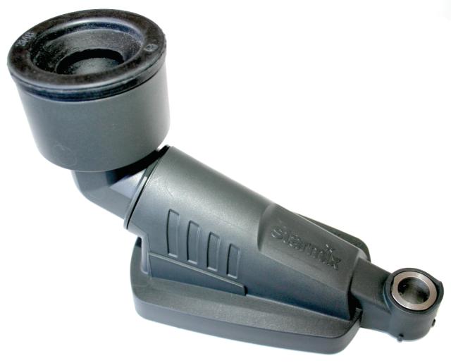 Bohrfixx MAX Ø14 mm