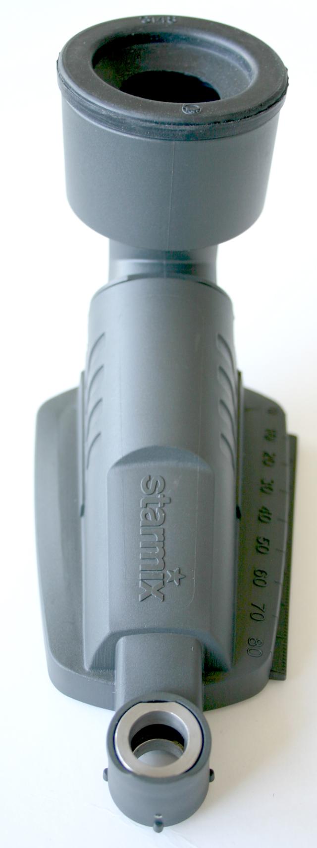 Bohrfixx MAX Ø14 mm