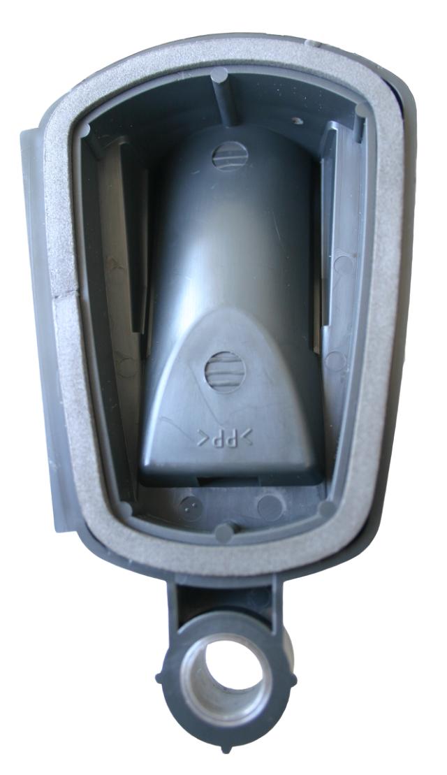 Bohrfixx MAX Ø14 mm