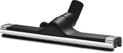 UNI S Prof mundstykke P450