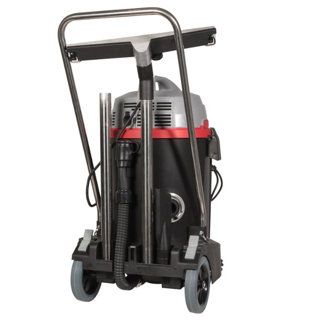 an pumpesuger Heros