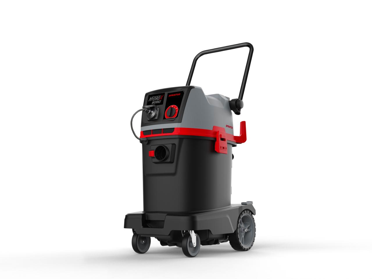 an pumpesuger Hydrox