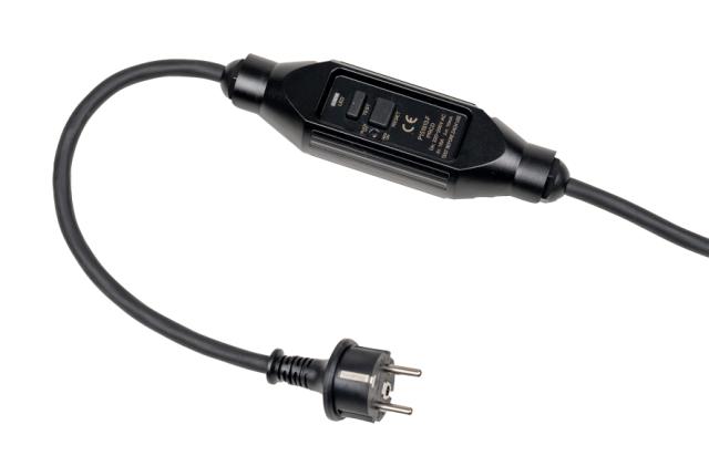 an pumpesuger Hydrox