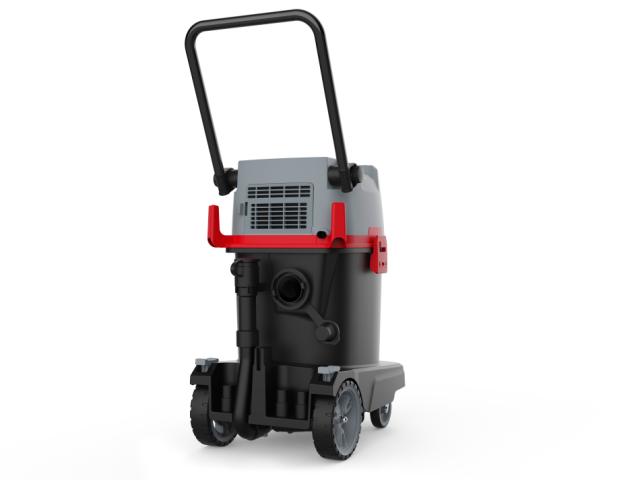 an pumpesuger Hydrox