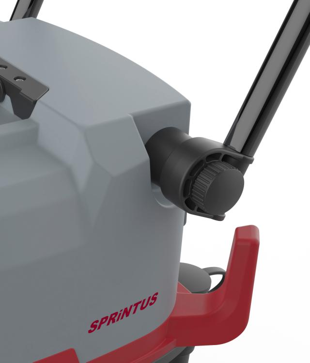 an pumpesuger Hydrox