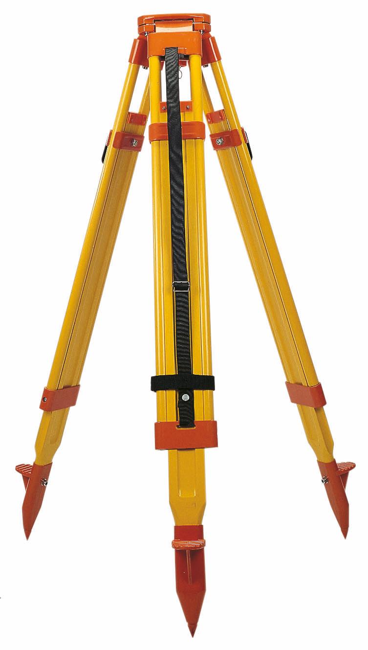 Træstativ FS 24