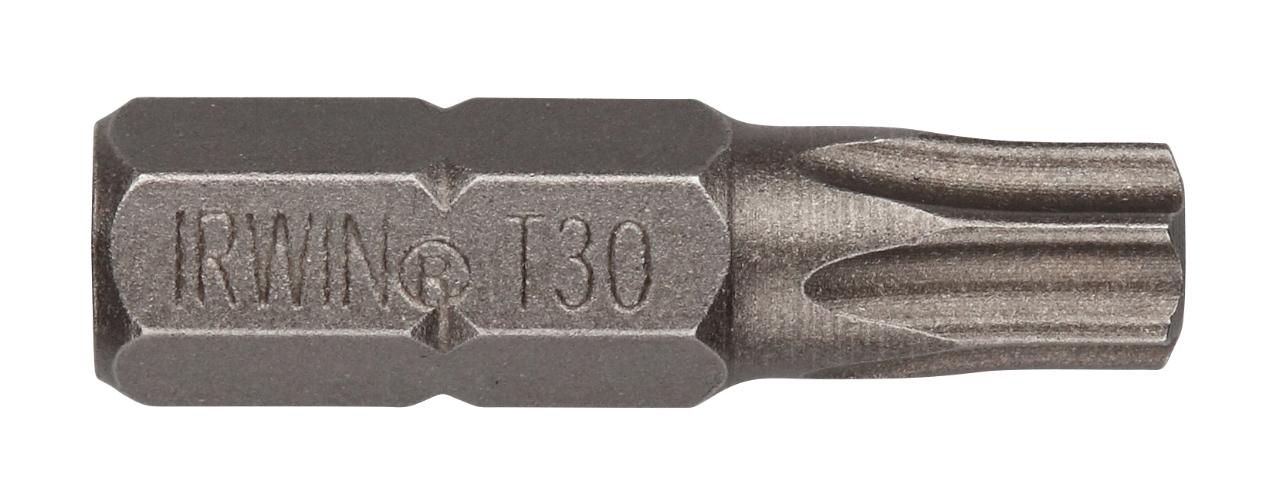 Irwin Phillips PH 3 x 25 mm (2 stk.)