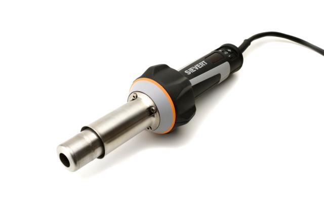 Varmluftpistol DW3000 2000W
