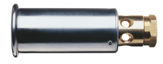 Brænder Ø34 mm - 26 kW