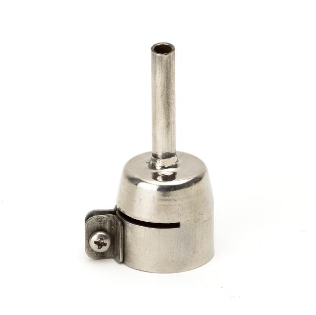 Sievert mundstykke 5 mm