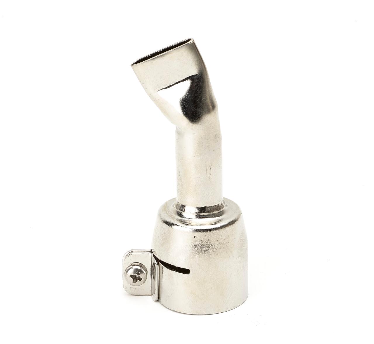Sievert mundstykke 20x2 mm