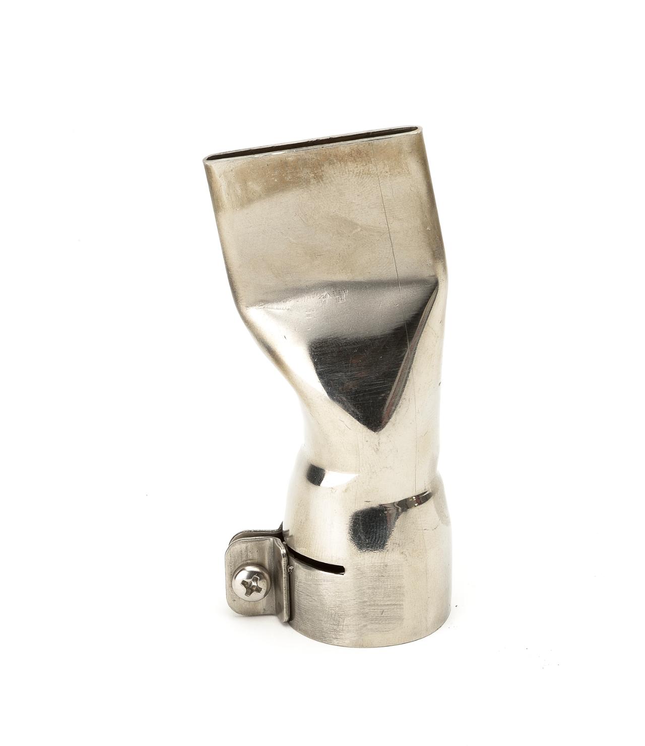 Sievert mundstykke 40x2 mm