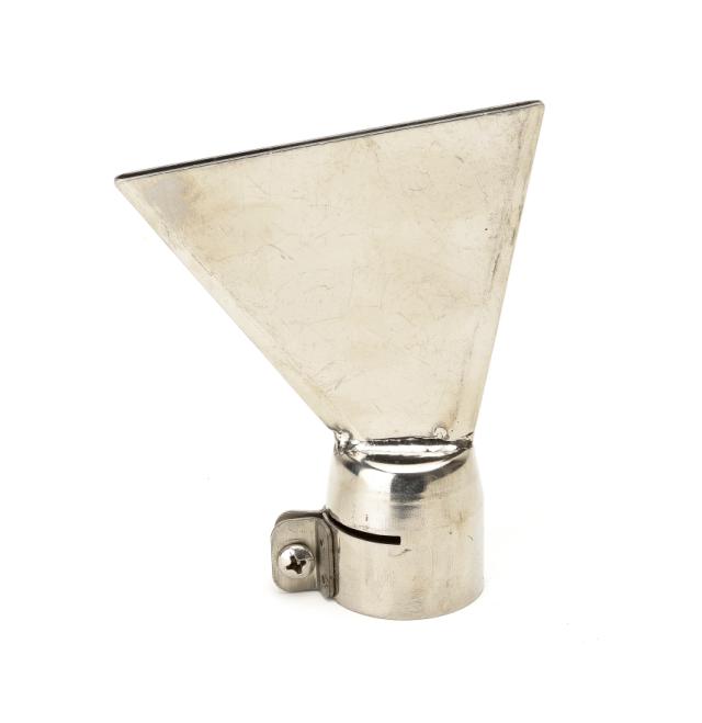 Sievert mundstykke 80x2 mm