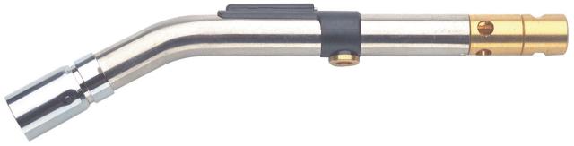 Loddebrænder Ø 19 mm i SB-pak