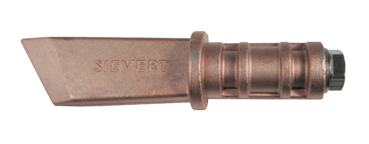 Sievert loddebolt til PSI, 250 g