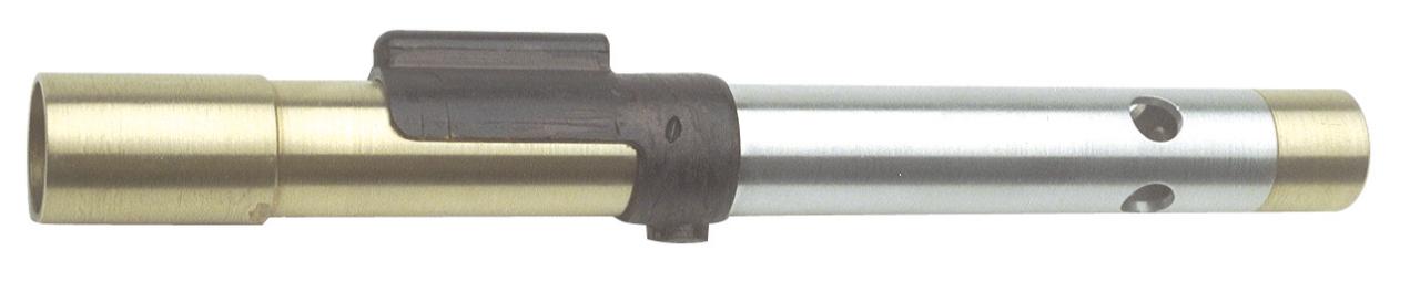 Nålebrænder Ø 15 mm for 2135/2235