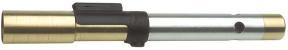 Standardbrænder Ø16 mm for 2135/2235