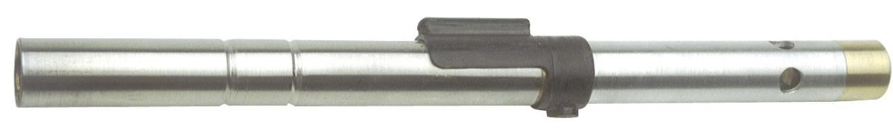 Cyclonbrænder Ø14 f/ 2135