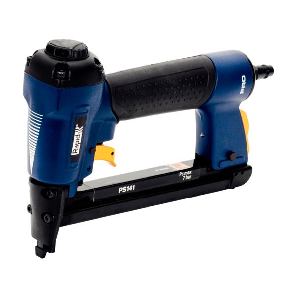 Rapid PRO PS141 pneumatisk hæftepistol