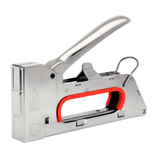 Rapid PRO R153E hæftepistol