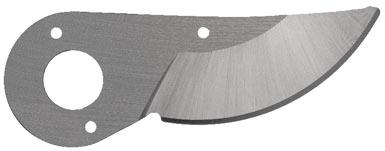 Overkniv, 2,4,11 u.nitter