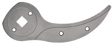 Underkniv m.nitter, 2