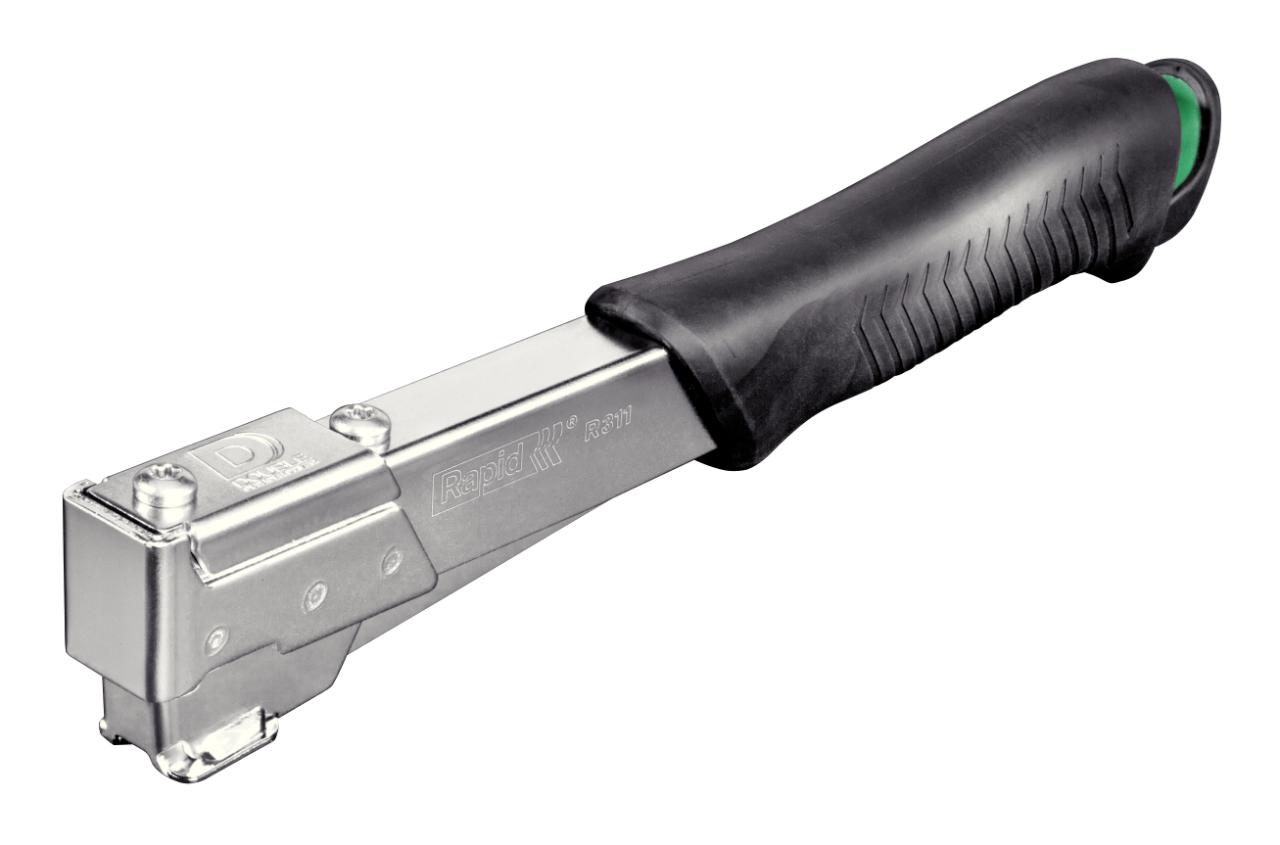 Rapid PRO R311 hæftehammer