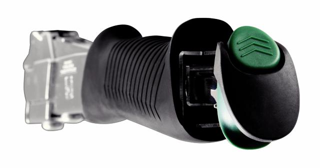 Rapid PRO R311 hæftehammer