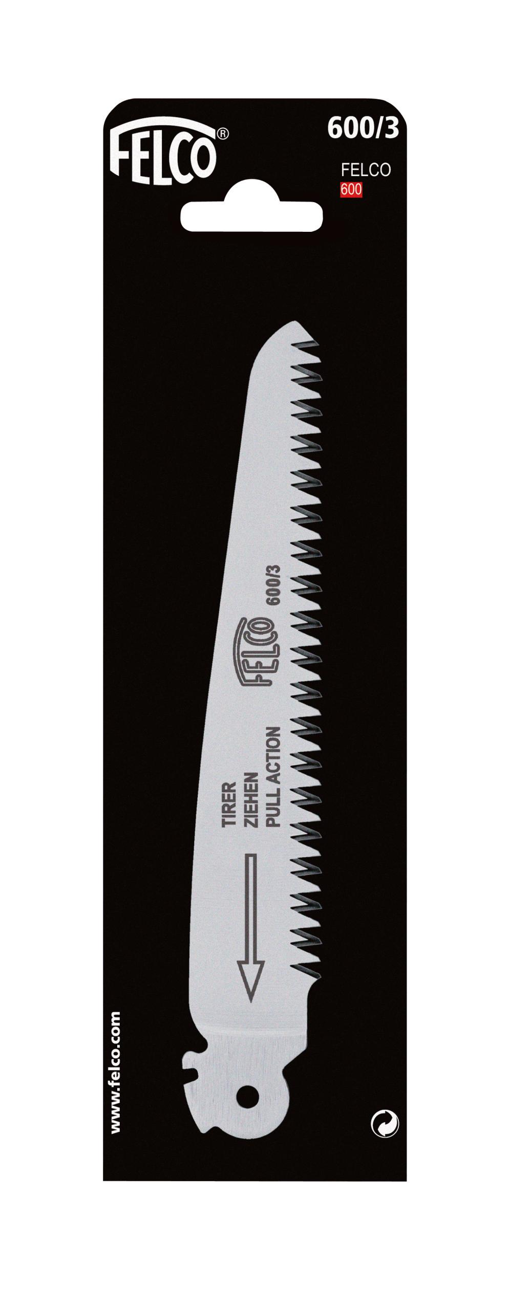 Savklinge, 60,600