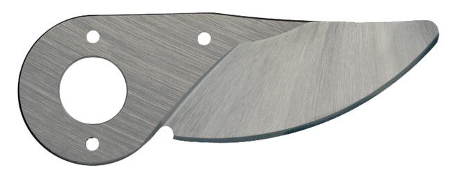 Overkniv, 7,8