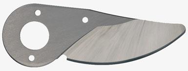 Overkniv, 9,10