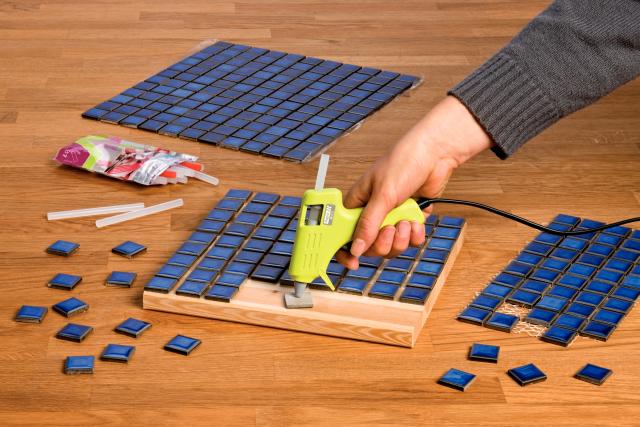 Rapid Fun2Fix G1010 limpistol 