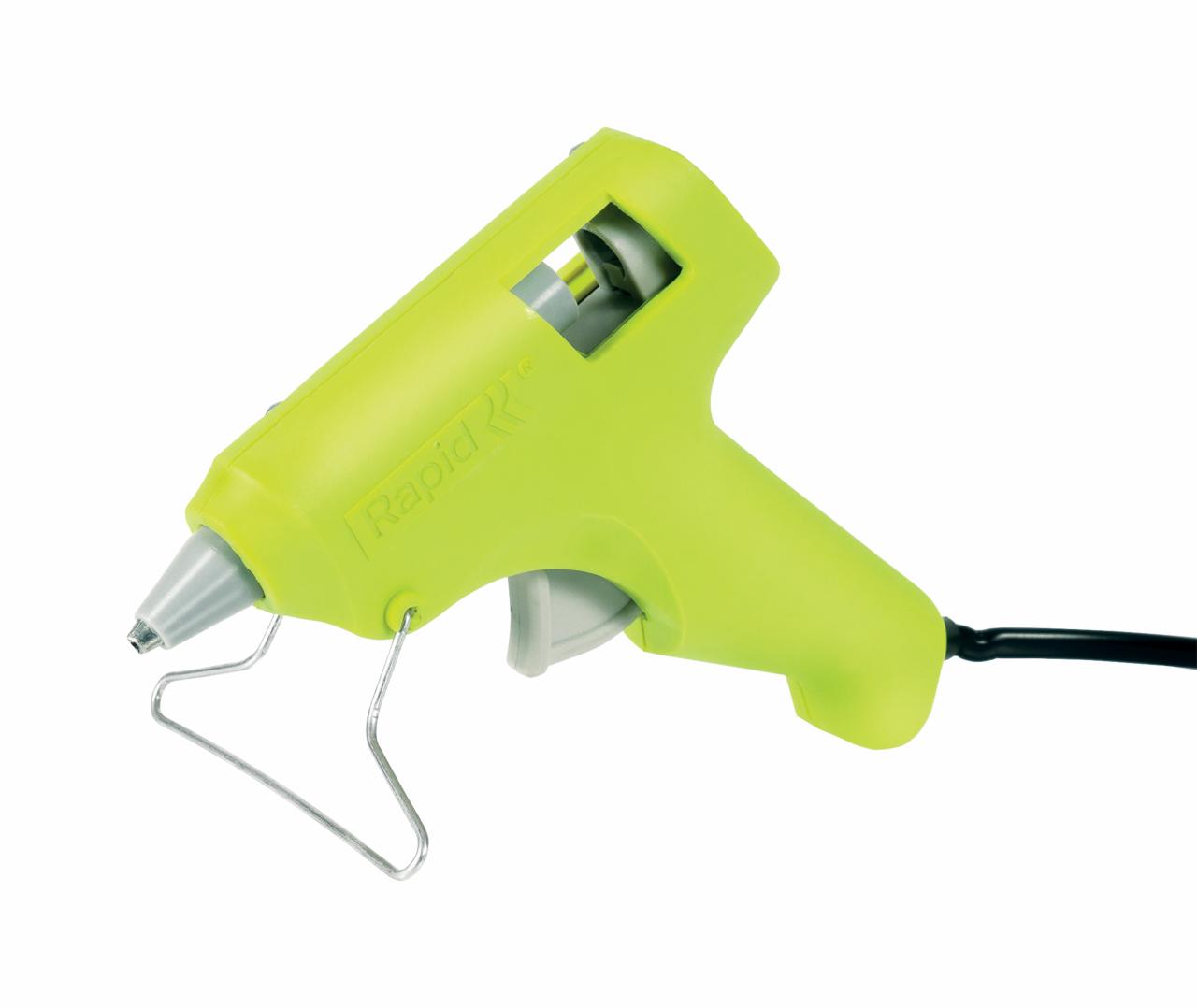 Rapid Fun2Fix G1010 limpistol 