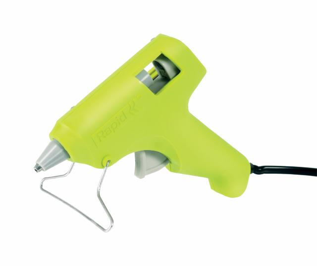 Rapid Fun2Fix G1010 limpistol 