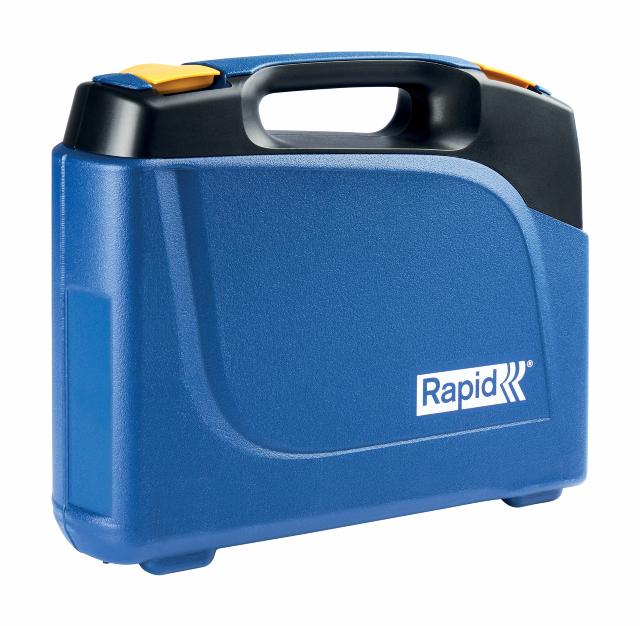 Rapid PS111 pneumatisk hæftepistol