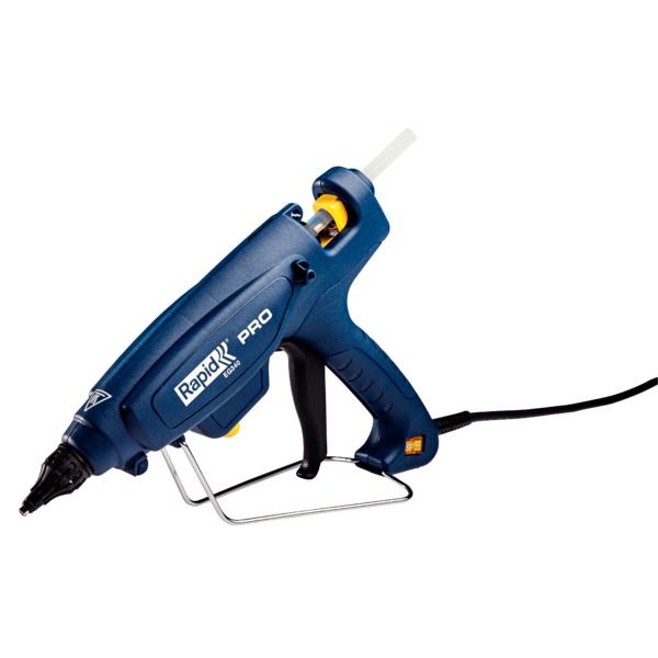 Rapid PRO EG340 pro-industriel limpistol