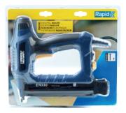 0042b92e-e1a1-4405-938c-334213bd3c0a TestTobias