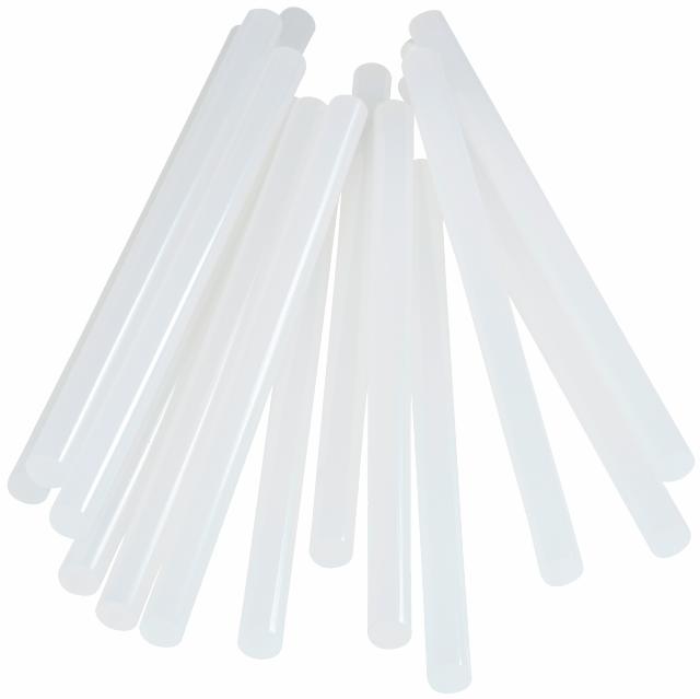 Limstift PVC + Kabel Ø12 (48)