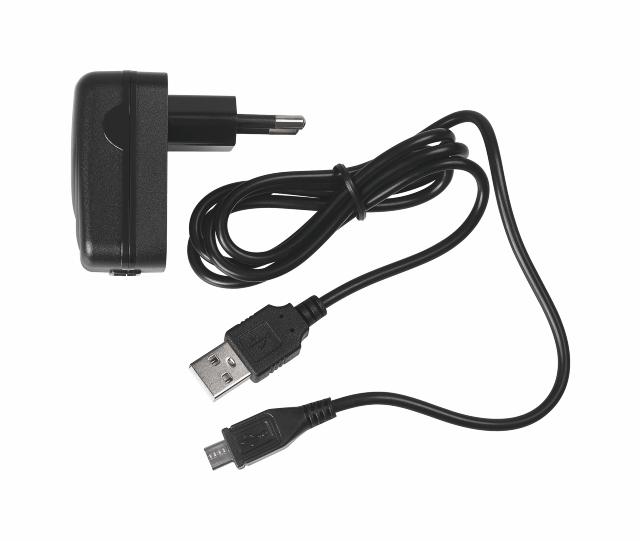 Rapid BGX7 akku limpistol