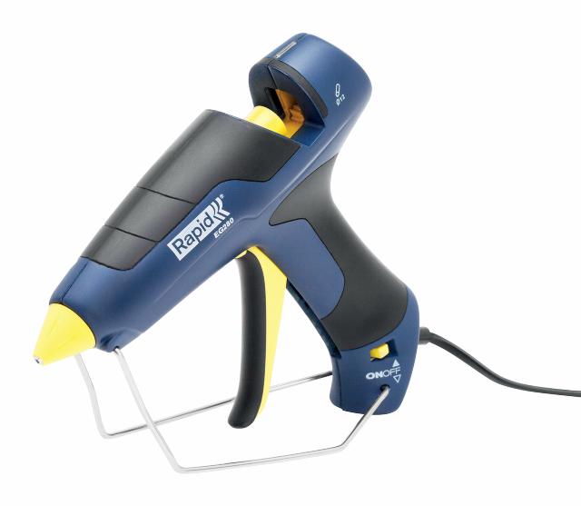 Rapid EG280 limpistol