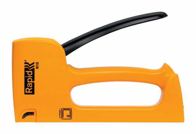 Rapid PRO R13 hæftepistol