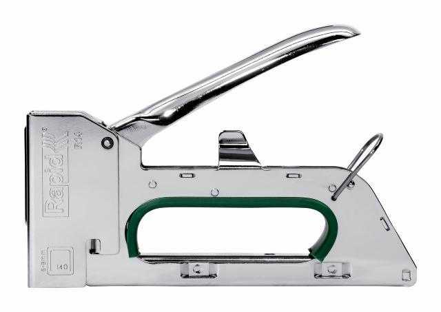 Rapid PRO R14E hæftepistol