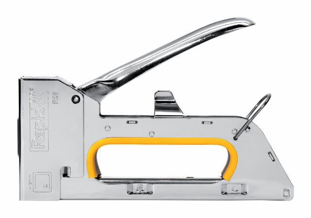 Rapid PRO R23E hæftepistol