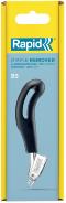 Rapid R3 klammefjerner