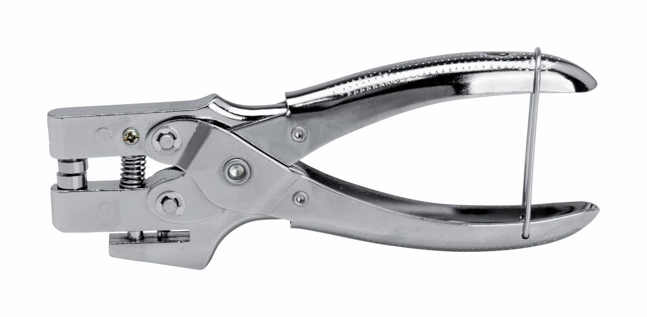 Rapid RP05 tang til pariserringe