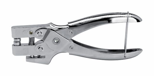 Rapid RP05 tang til pariserringe