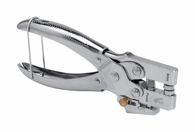 Rapid RP05 tang til pariserringe