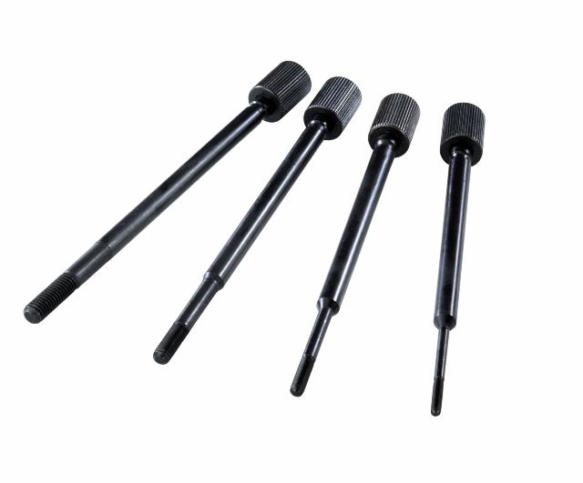 Rapid RP110 gevind-nittetang