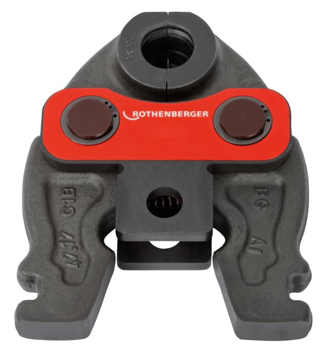 Presskæber Compact, G