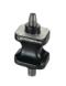 ROBULL ME - 3/8-2 - 230V - OPEN - M.ACC